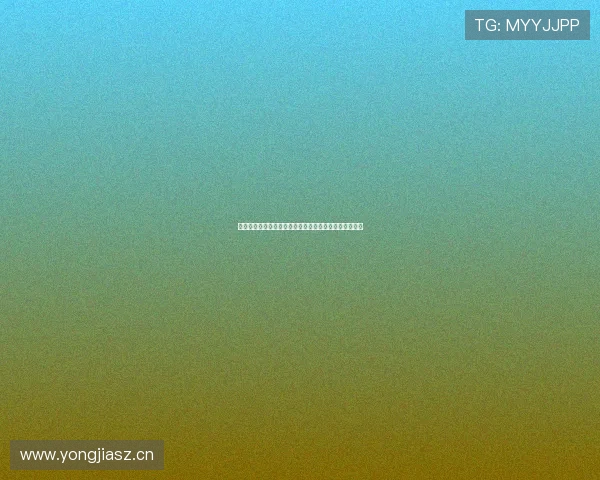 体育无插件直播平台全新体验即时观看赛事精彩不断更新