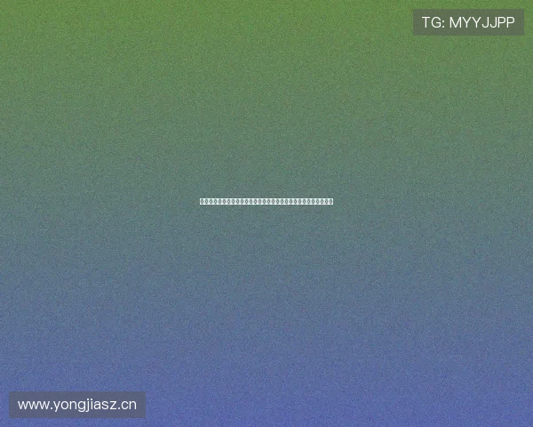 嘀嗒体育直播在线观看视频回放全攻略精彩赛事随时看高清流畅体验 嘀嗒体育直播在线观看视频回放全攻略精彩赛事随时看高清流畅体验