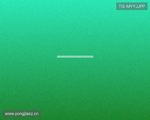 劲爆体育在线直播高清观看平台推荐与赛事实时解说精彩体验攻略