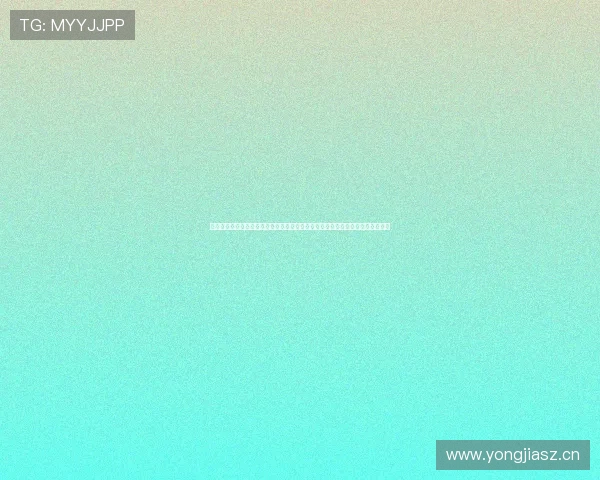 手机轻松观看广东体育频道精彩赛事直播全程不停歇体验最新体育资讯与精彩瞬间 手机轻松观看广东体育频道精彩赛事直播全程不停歇体验最新体育资讯与精彩瞬间