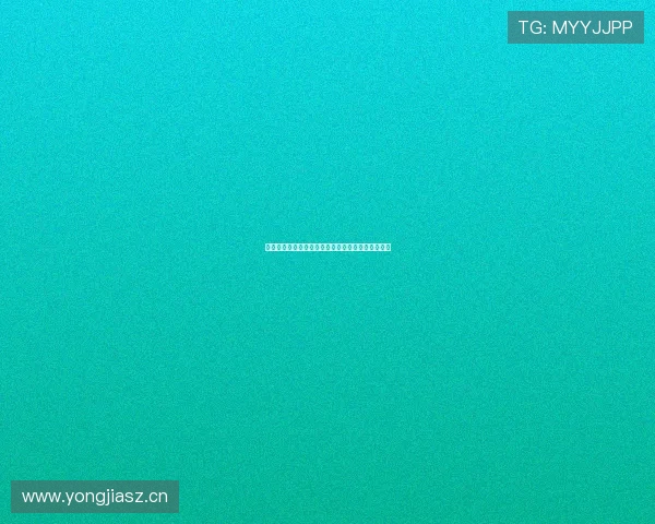 永久免费体育赛事直播平台下载安装最新指南与技巧