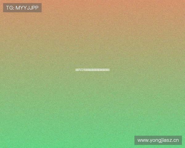 燕雨NBA高清直播全程观看平台最新赛程解析