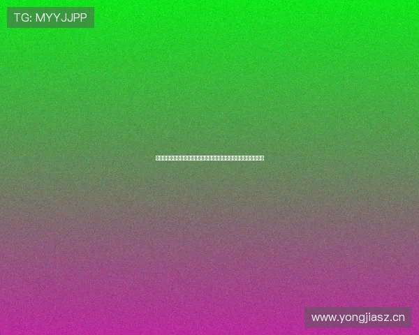 飞星体育全新官网入口介绍，畅享极致体育体验和赛事信息一站式服务